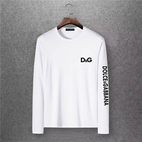 D&G long T-shirt(2)-017