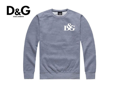 D&G Sweatshirt-101