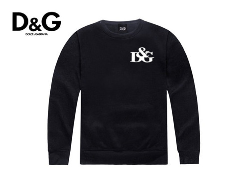 D&G Sweatshirt-102