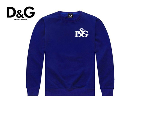 D&G Sweatshirt-103