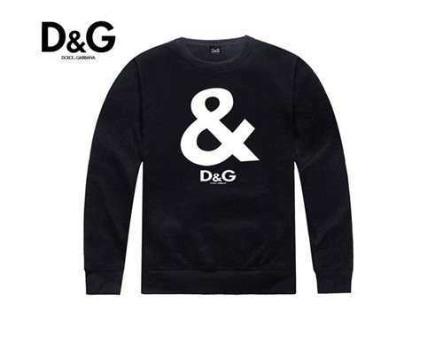 D&G Sweatshirt-113