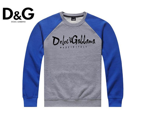 D&G Sweatshirt-075