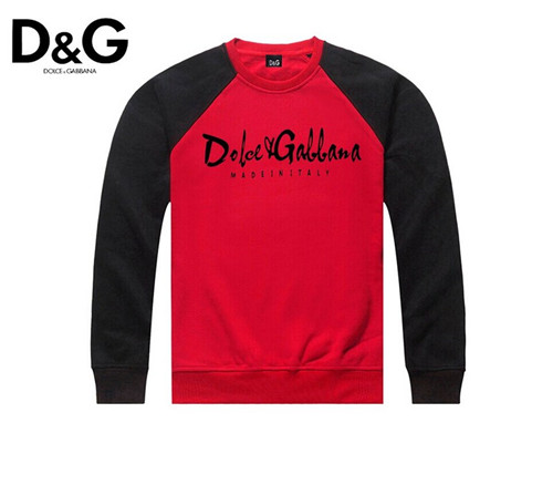 D&G Sweatshirt-078