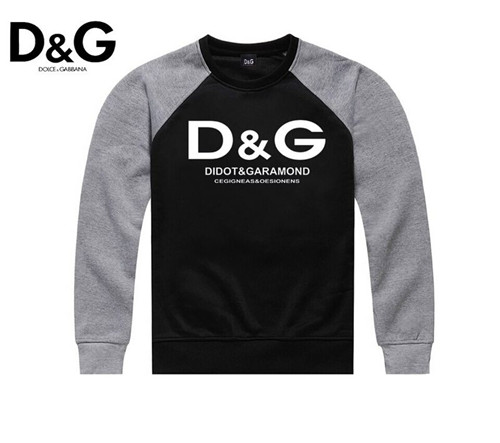 D&G Sweatshirt-084