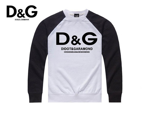 D&G Sweatshirt-093