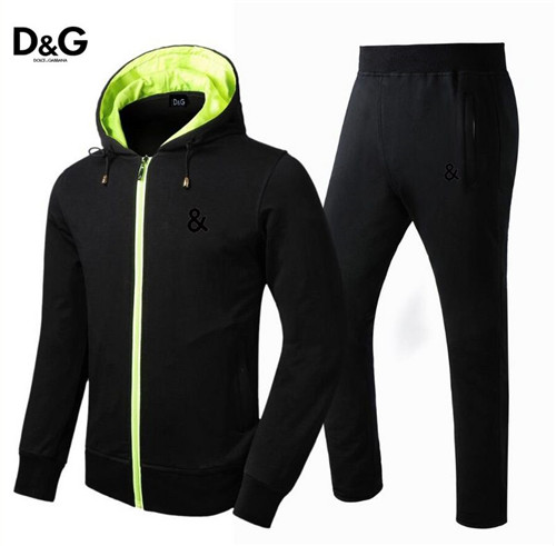 D&G(Man)suits-400
