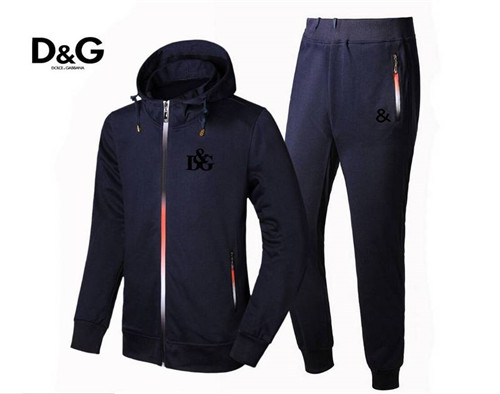 D&G(Man)suits-407