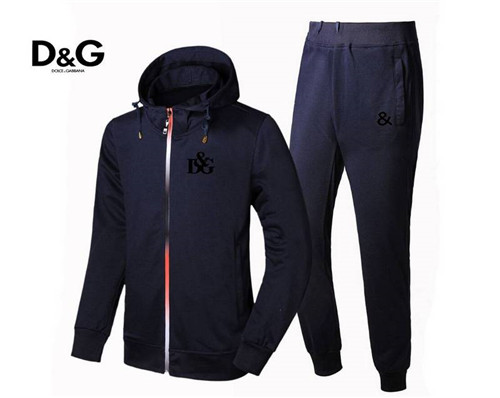 D&G(Man)suits-408