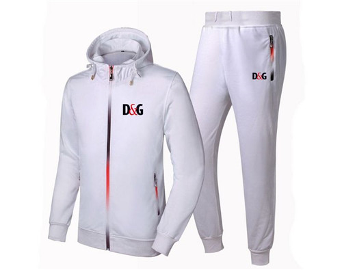 D&G(Man)suits-423