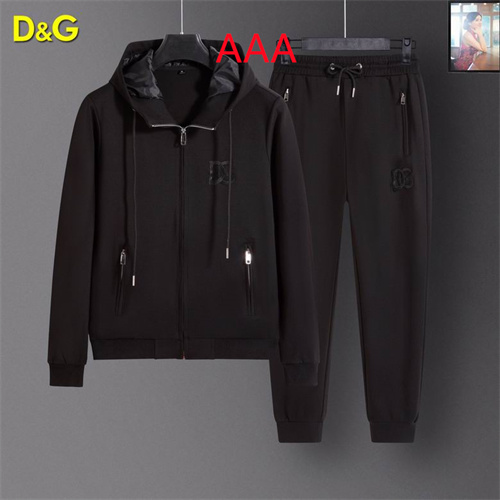 D&G(AAA)suits-0101
