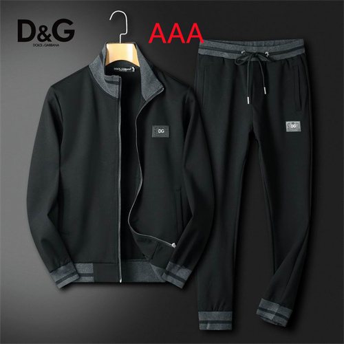 D&G(AAA)suits-0113
