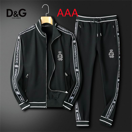D&G(AAA)suits-0115