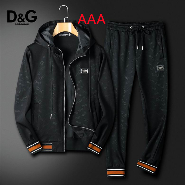 D&G(AAA)suits-0146