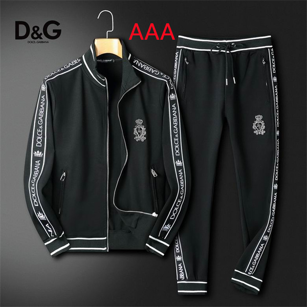 D&G(AAA)suits-0147