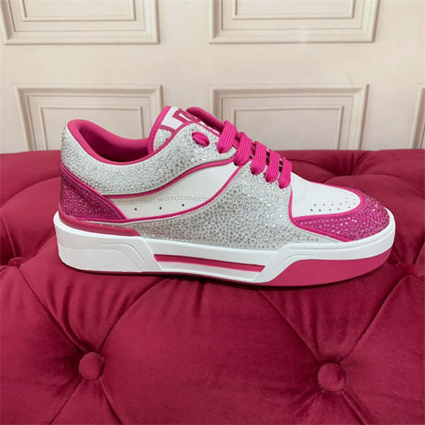 D&G(AAA)Shoes-W-0373