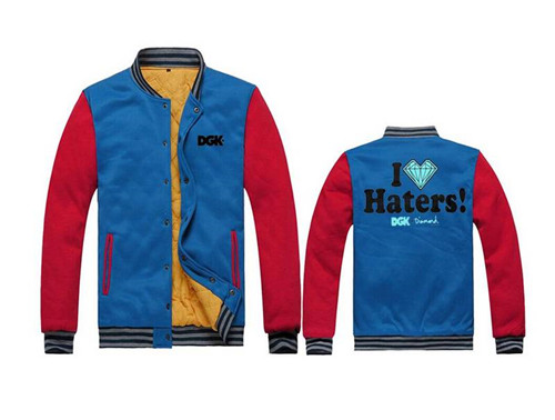 DGK Baseball jackets-072