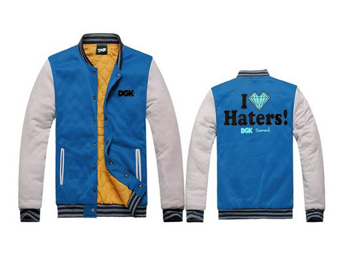 DGK Baseball jackets-074
