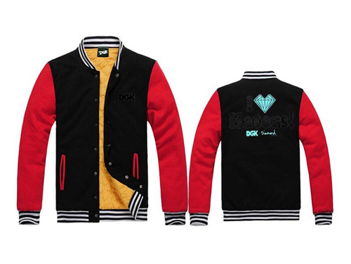 DGK Baseball jackets-077