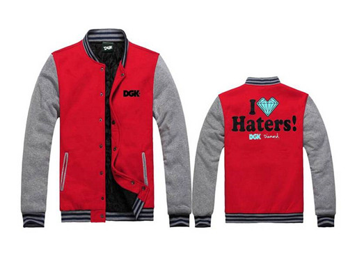 DGK Baseball jackets-080