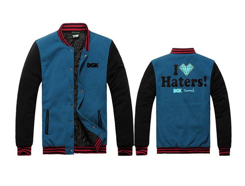 DGK Baseball jackets-084