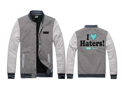DGK Baseball jackets-086