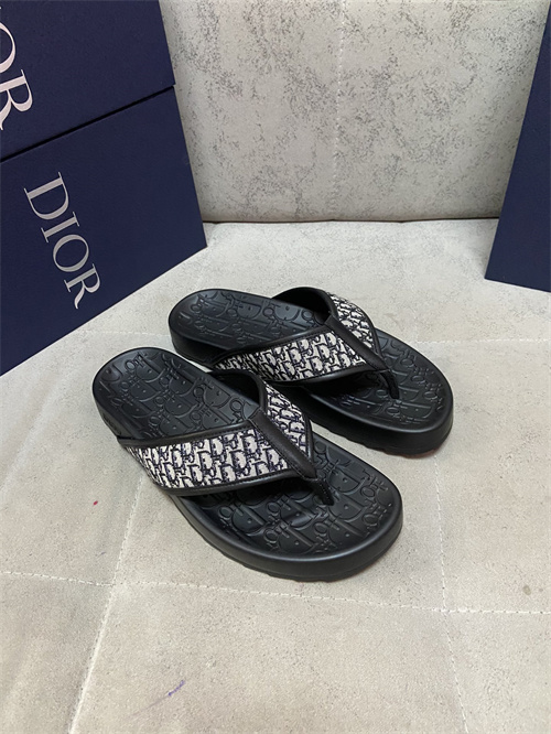Dior Sandal-M-292