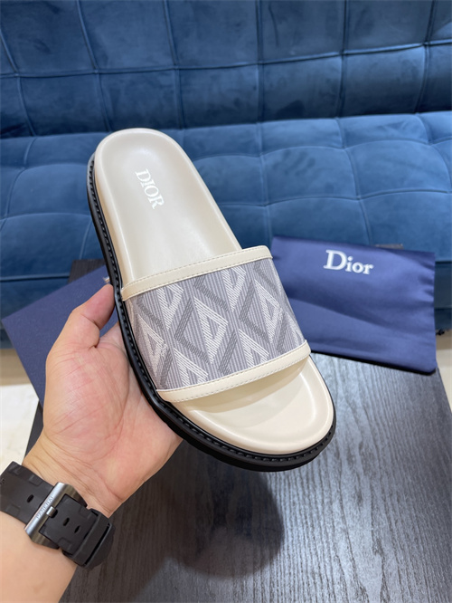 Dior Sandal-M-294