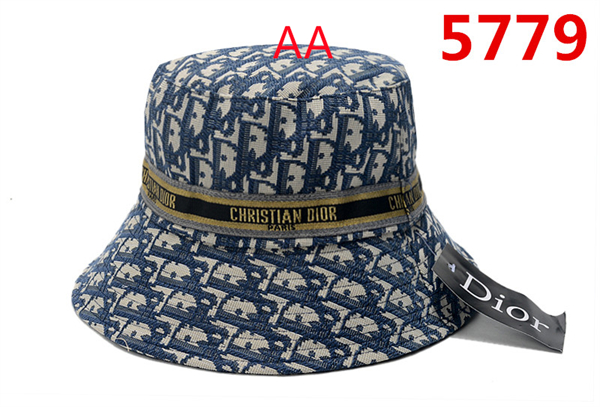 Dior Snapbacks(AA)-0004