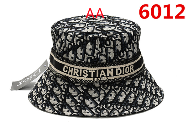 Dior Snapbacks(AA)-0009
