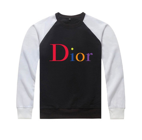 Dior Sweatshirt-012