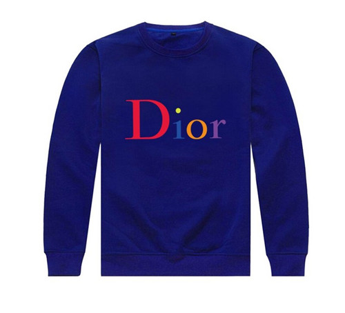 Dior Sweatshirt-004