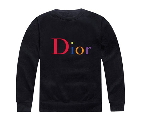 Dior Sweatshirt-005