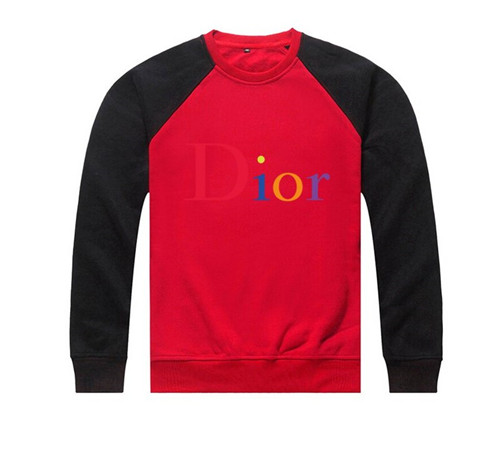 Dior Sweatshirt-006