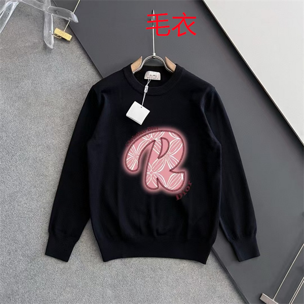 Dior(Man)Sweaters-0571