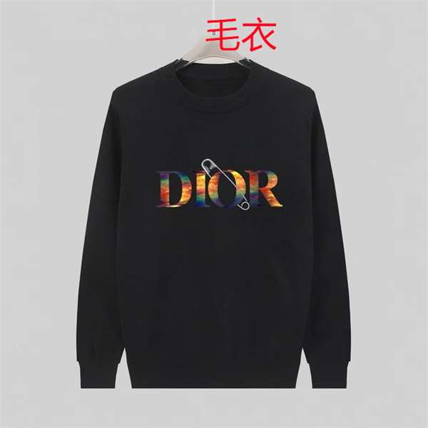 Dior(Man)Sweaters-0593