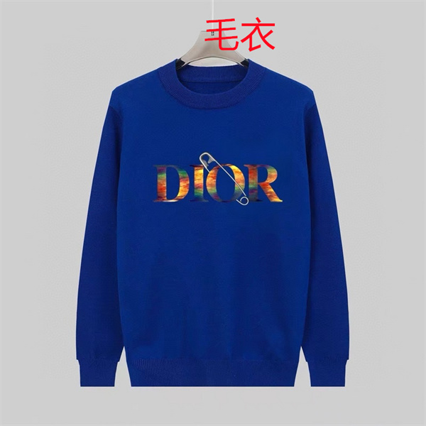 Dior(Man)Sweaters-0598
