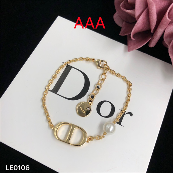 Dior Bangle-112