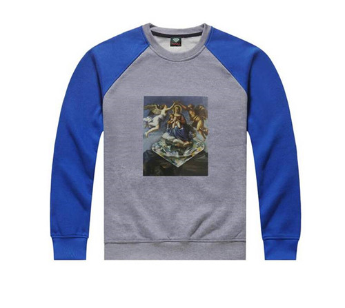 Diamond Supply Sweatshirt-195