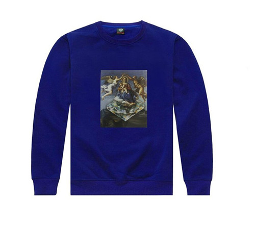 Diamond Supply Sweatshirt-199
