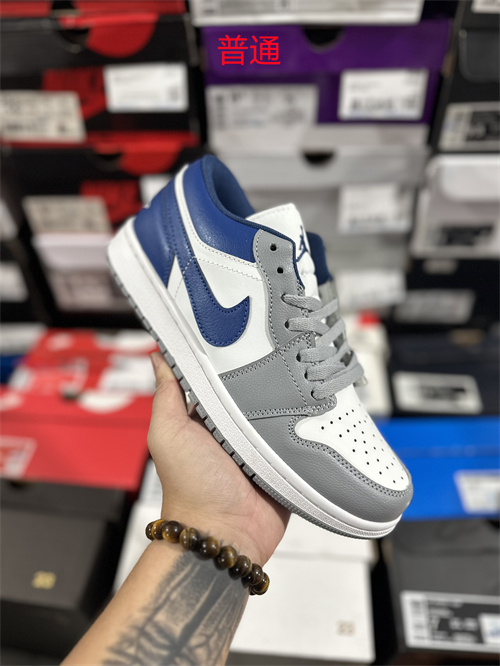 Jordan1(Size:14)-0112