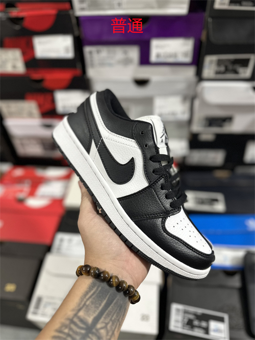 Jordan1(Size:14)-0122