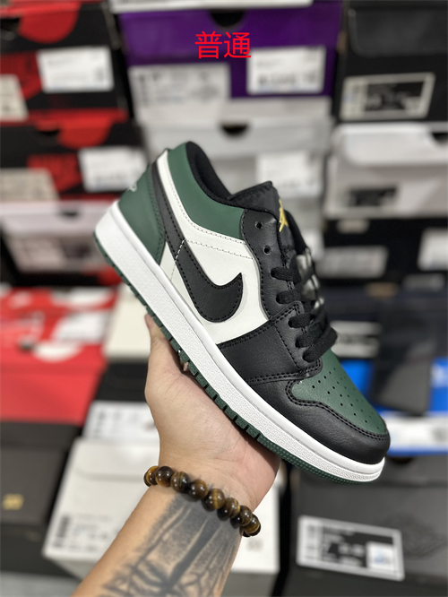 Jordan1(Size:14)-0123