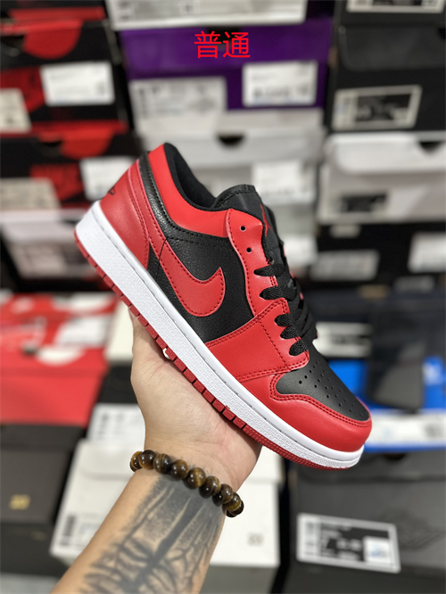 Jordan1(Size:14)-0124