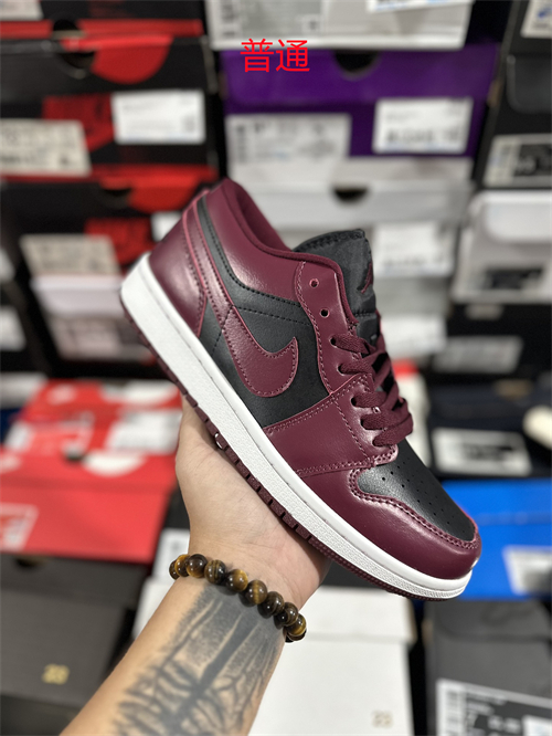 Jordan1(Size:14)-0128