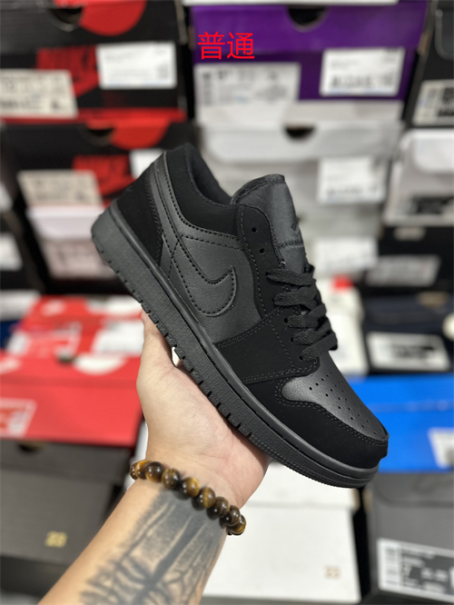 Jordan1(Size:14)-0130