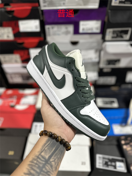 Jordan1(Size:14)-0132