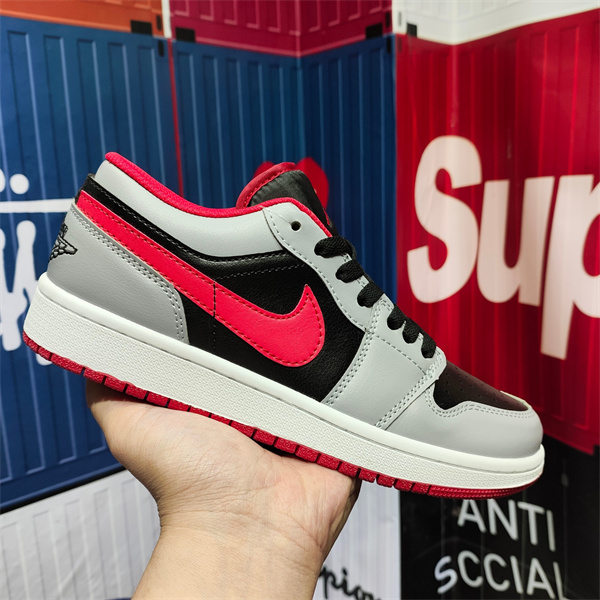 Jordan1(Size:14)-0135