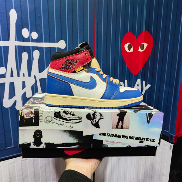 Jordan1(Size:14)-0137