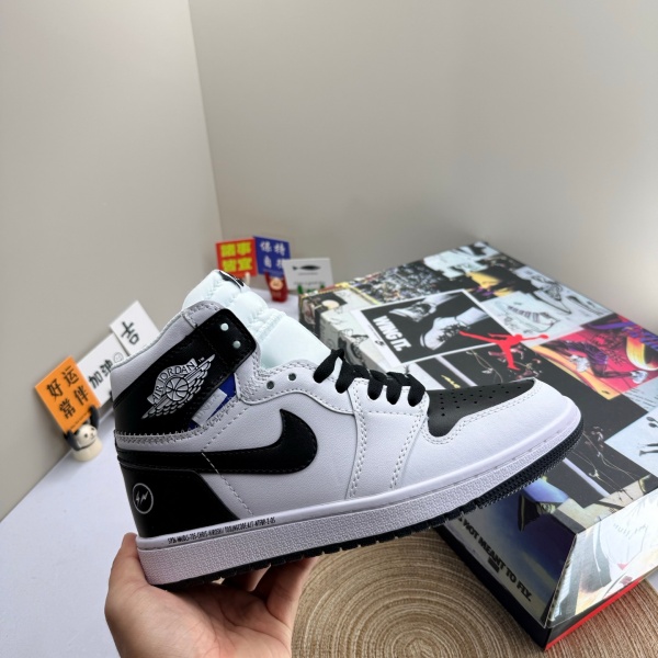 Jordan1(Size:14)-0138