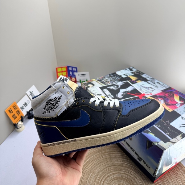 Jordan1(Size:14)-0139